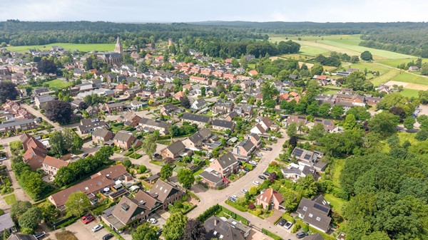 Gildebongerd 28-63.jpg